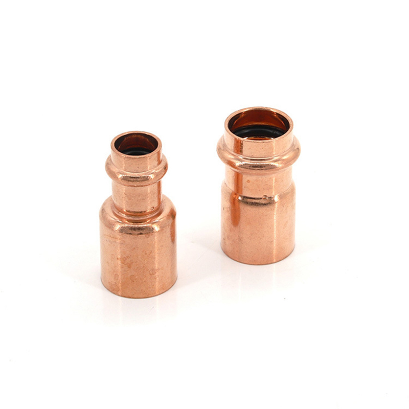 products_2-32