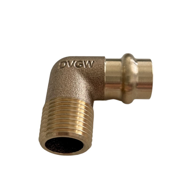 brass fittings-4