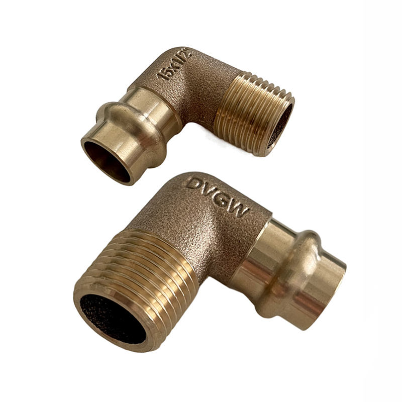 brass fittings-5