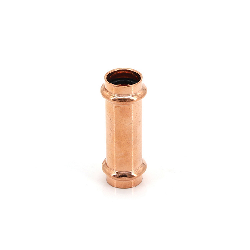 products_2-14
