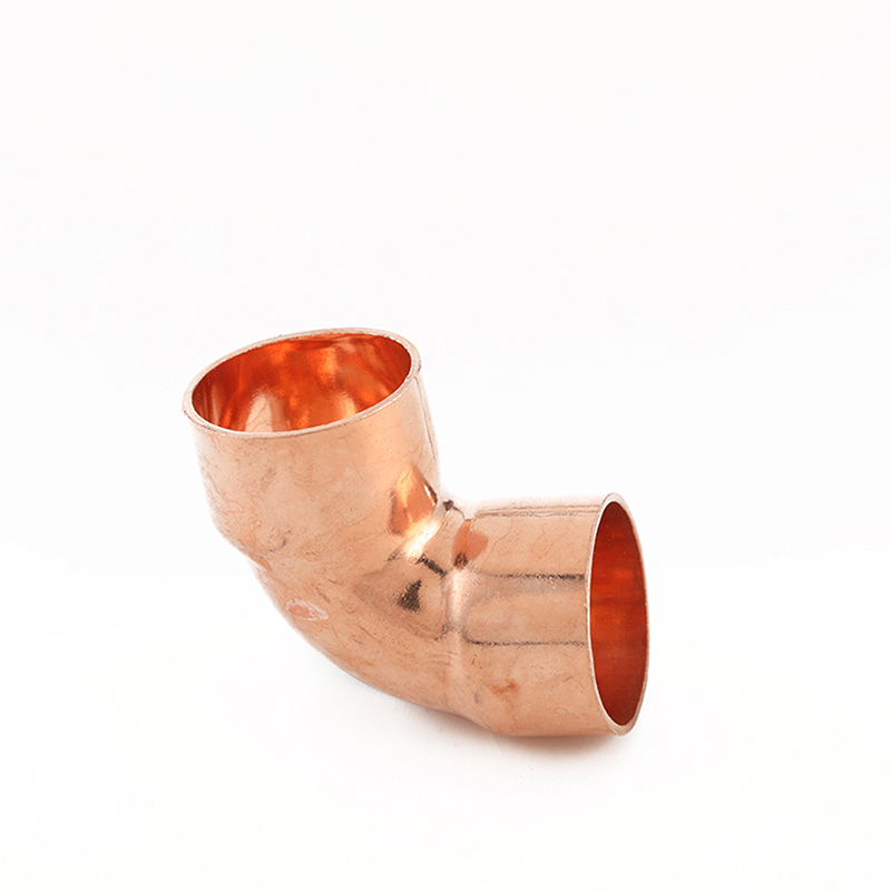products_2-10
