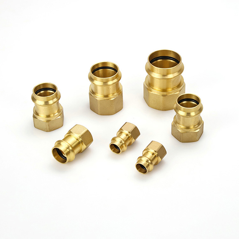 brass fittings-13