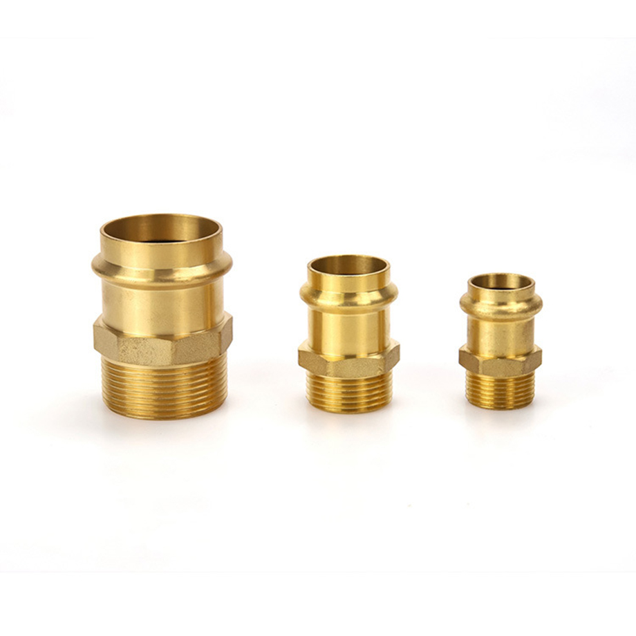 brass fittings-21