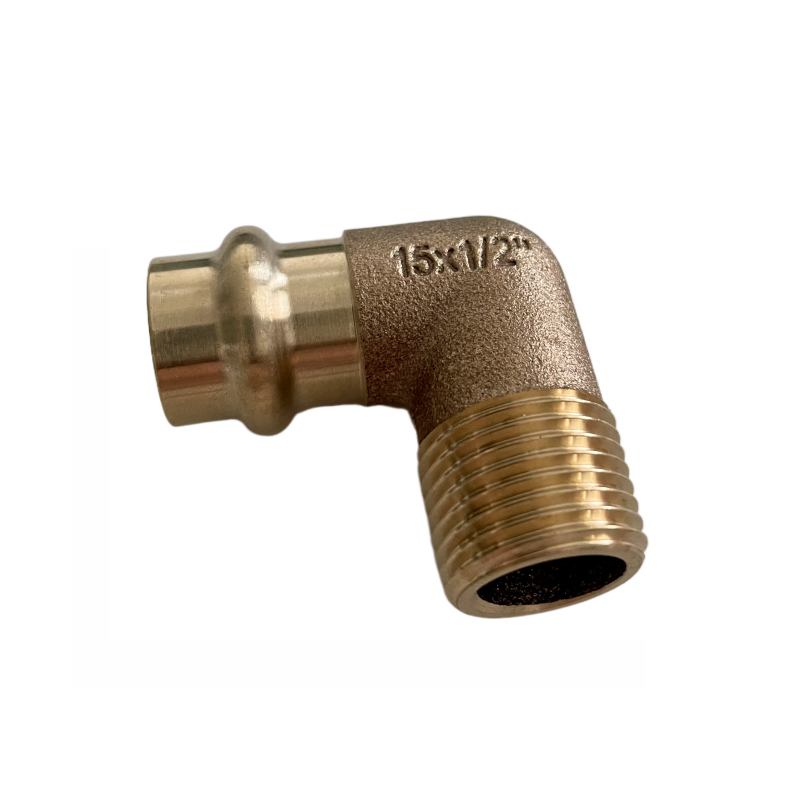 brass fittings-3