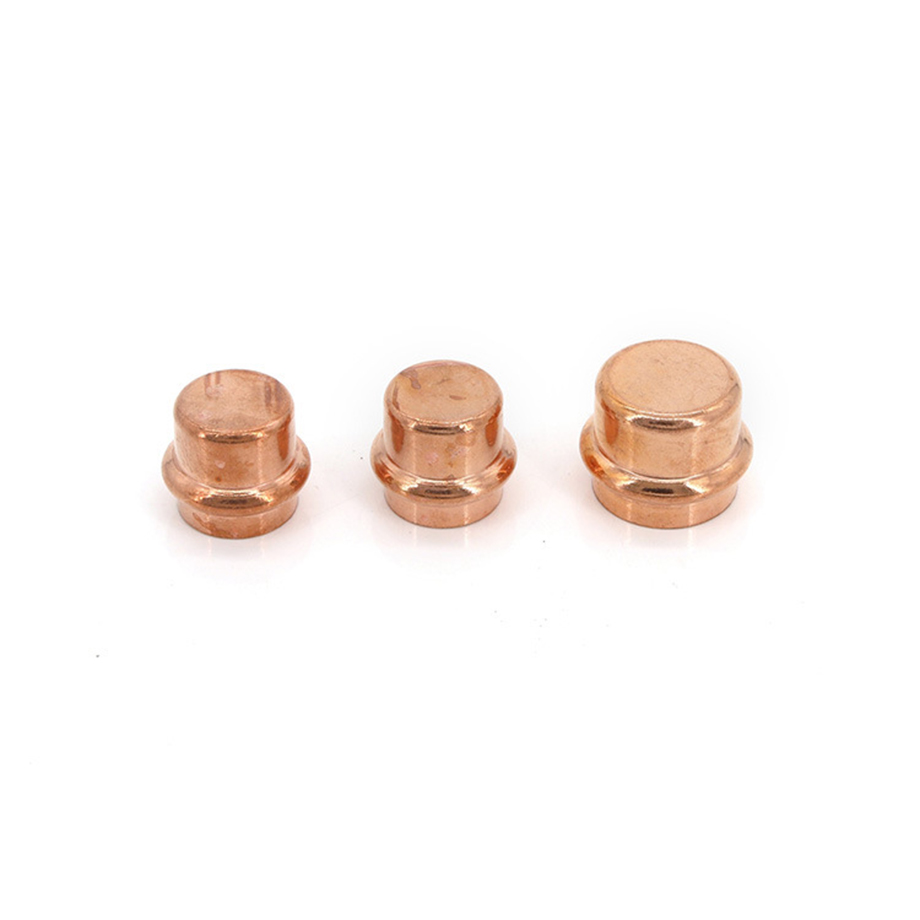 products_2-19