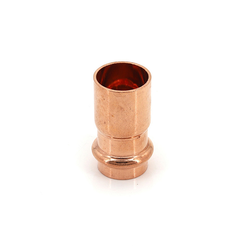 products_2-31