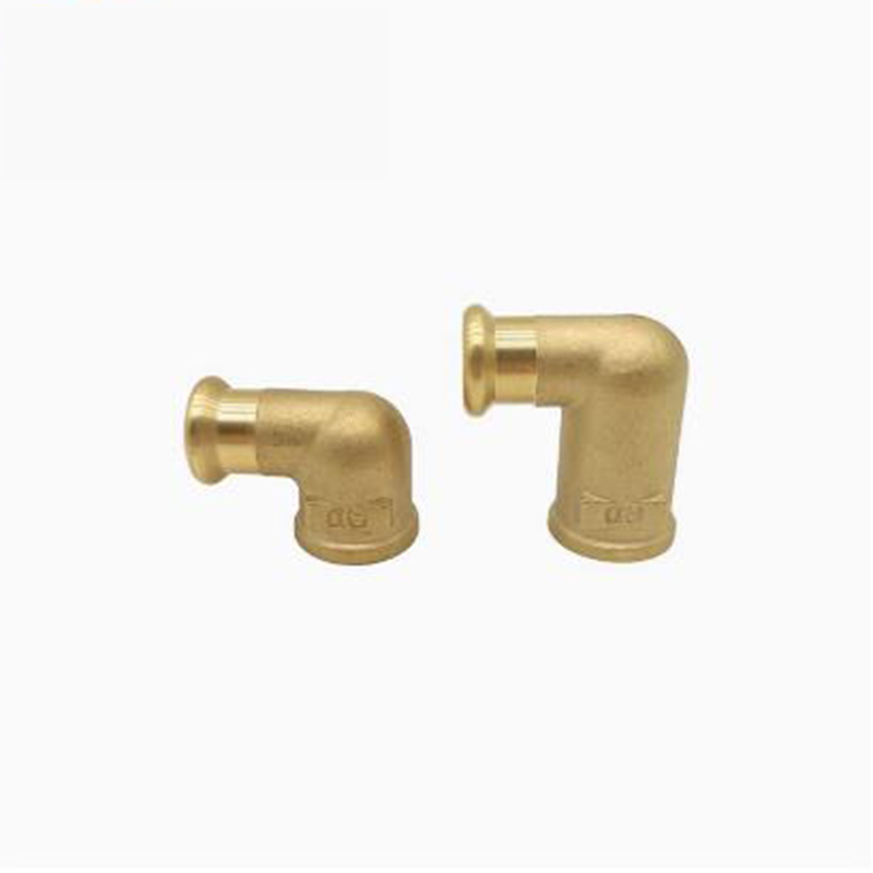 brass fittings-8