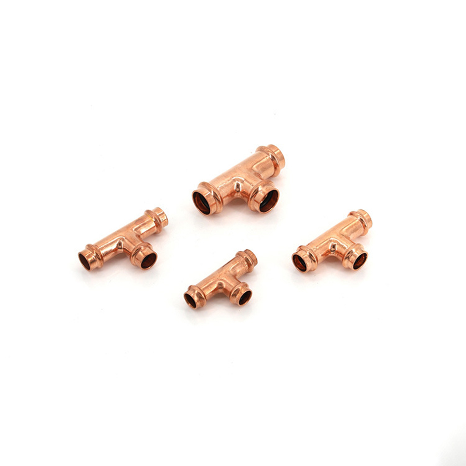 copper fittings_4-6