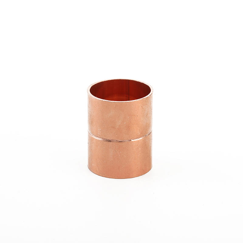 products_2-6