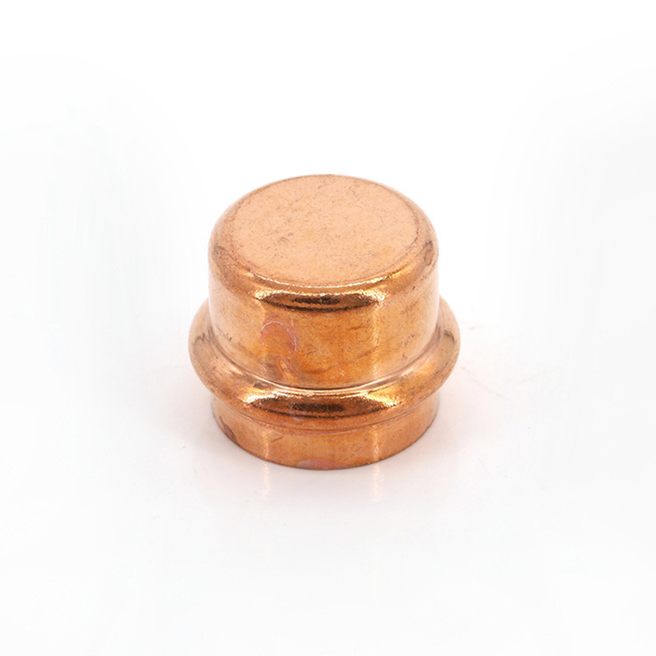 products_2-20