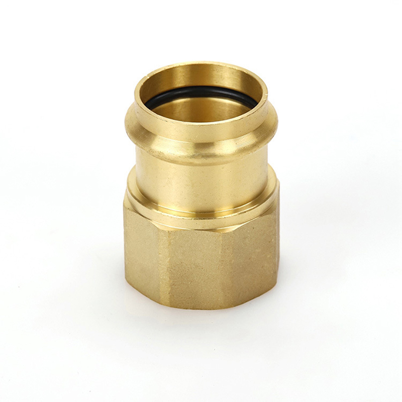 brass fittings-14