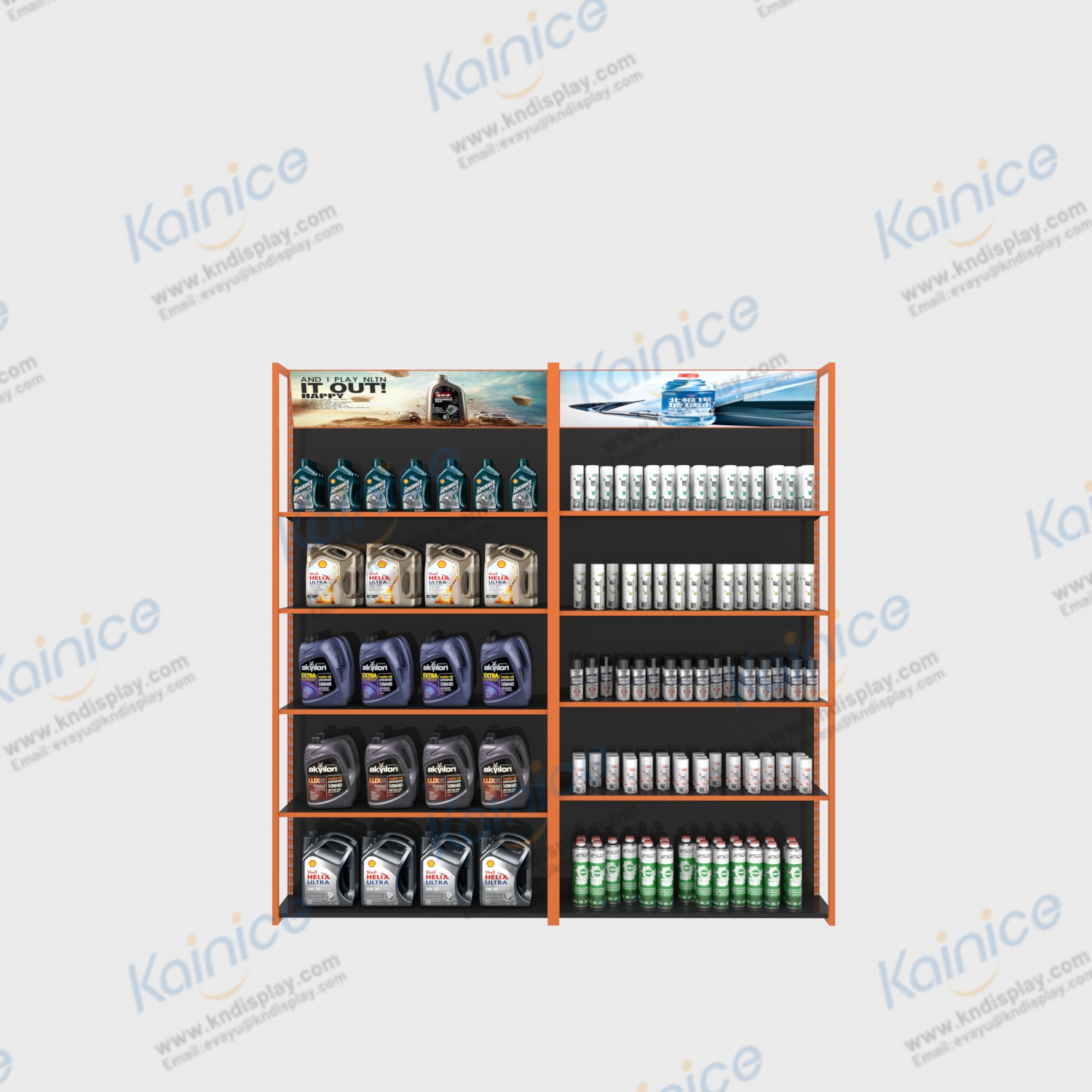 KN-014 (4).jpg
