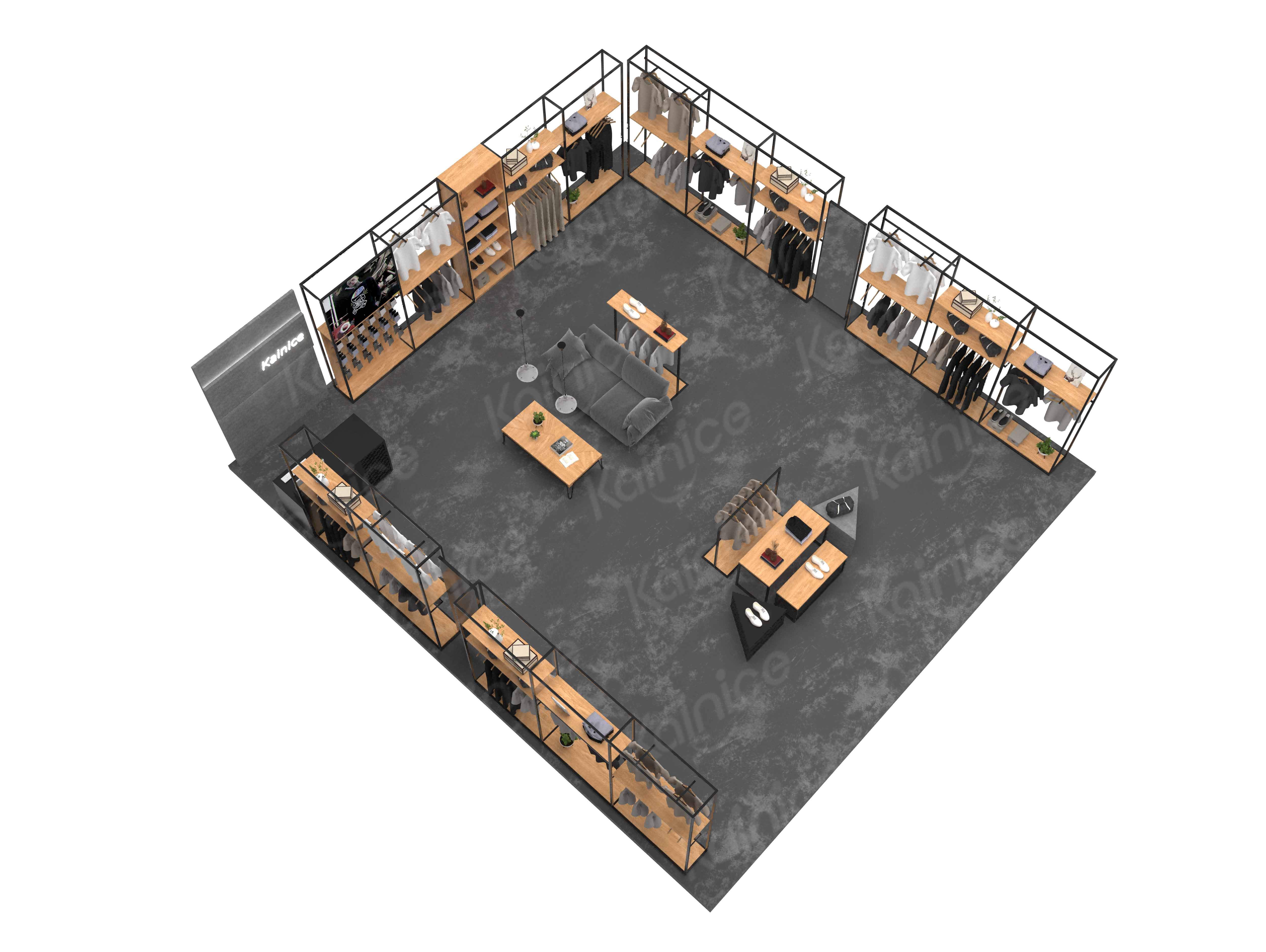 KN-010 (1)(1).png