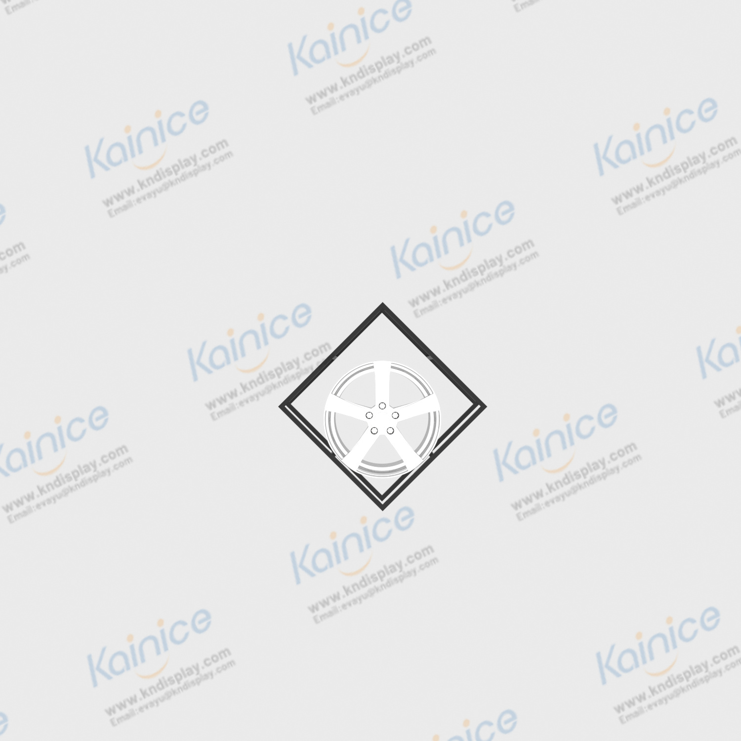 KN-014 (20).jpg