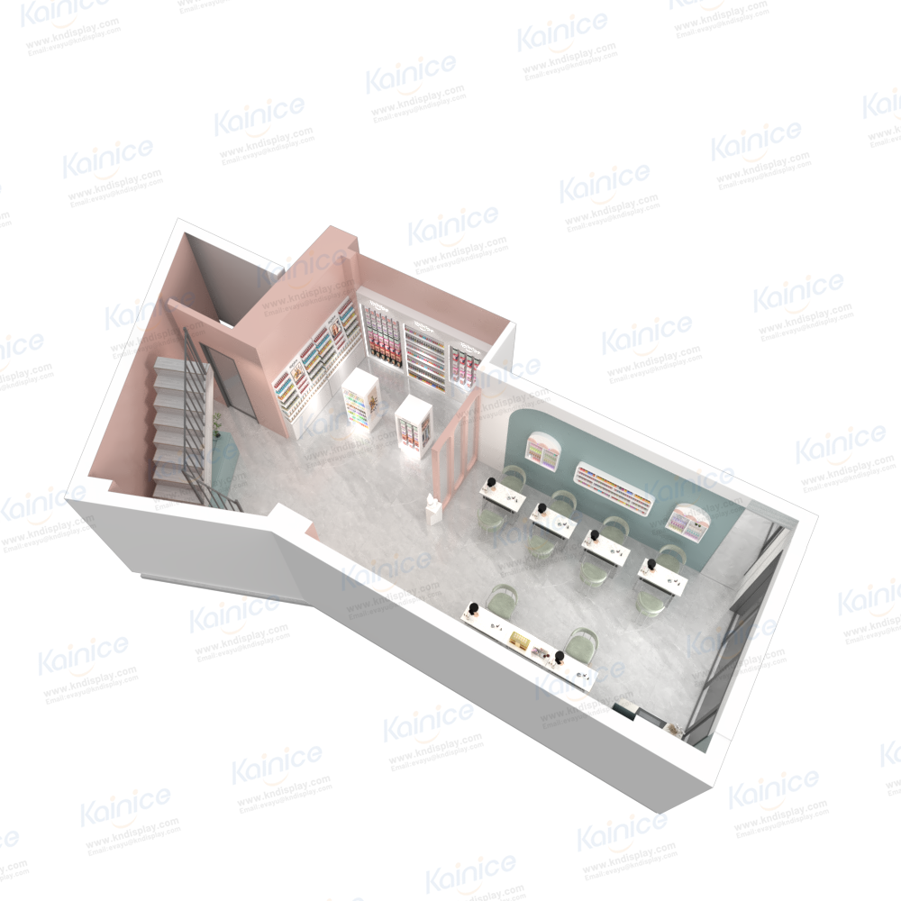 KN-NP1 (1).png