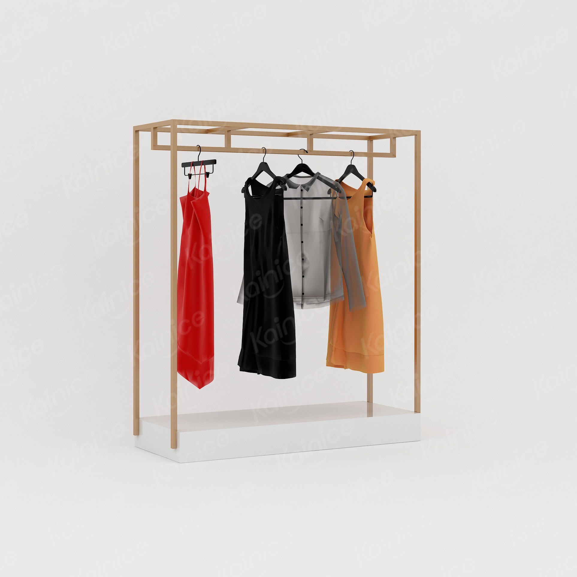 Women's Clothing Store (13).jpg