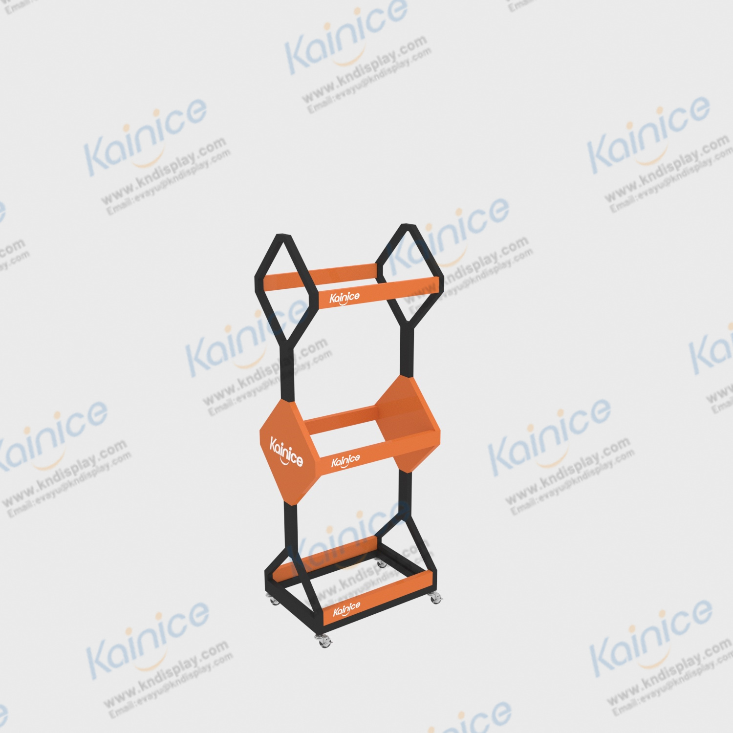 KN-014 (17).jpg