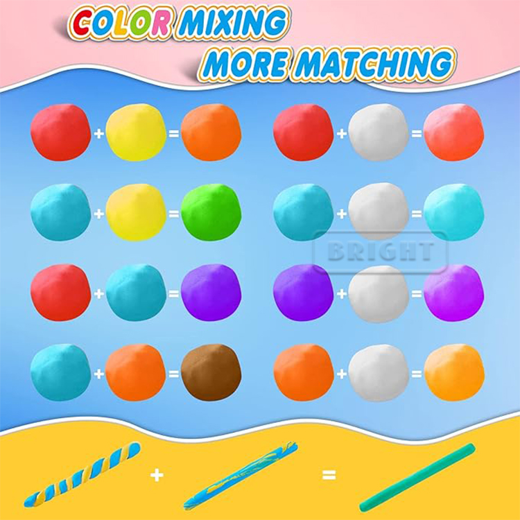 Patirtis rankomis, tokia, kokia kitokių nėra