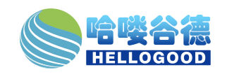 Hello Good Energy Technology Co., Ltd.