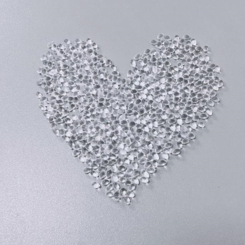 Tehnici și unelte pentru a te îmbunătăți în arta modelării cu lut