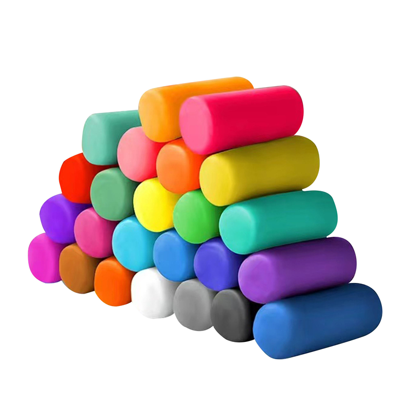 Procesul de modelare a lutei