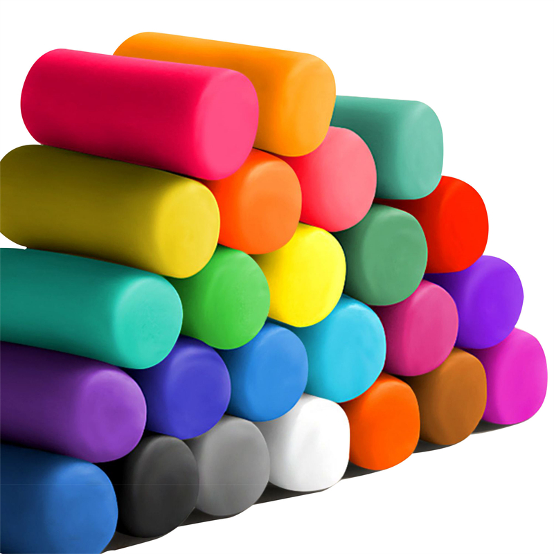 Bentuk, cetak, dan ukir dengan alat-alat pasir kinetik