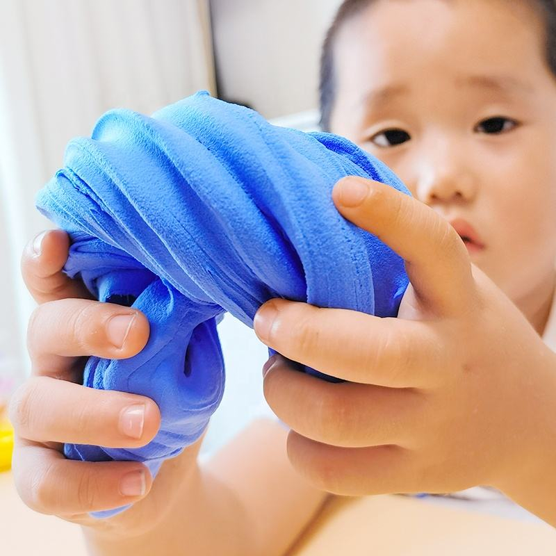 A fangom modellezés végtelen kreatív potenciálja.