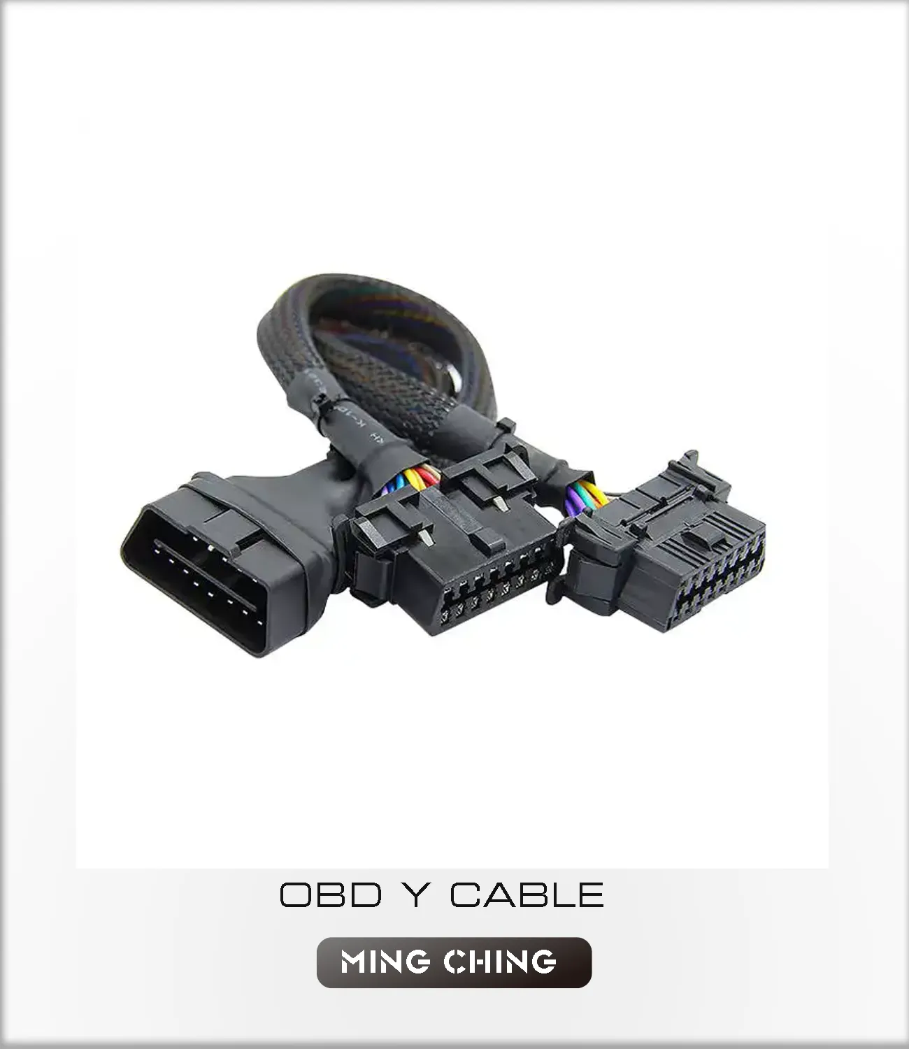 OBD Y CABLE.webp