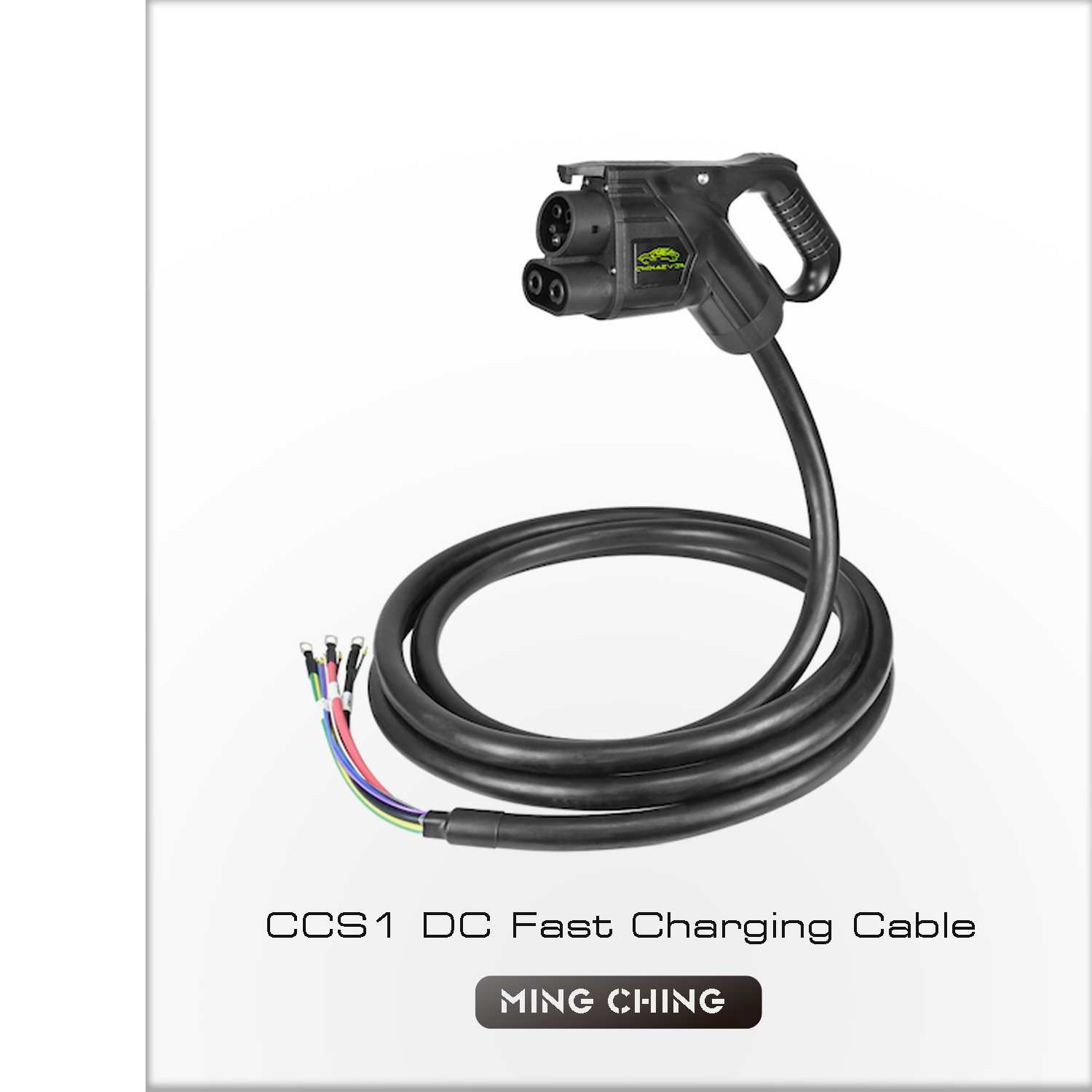 MingChing OBD Extension Cable: Your Solution for Better Accessibility