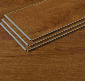 Can SPC flooring increase the overall value of a home?