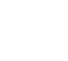 OEM+ODM Кызматы