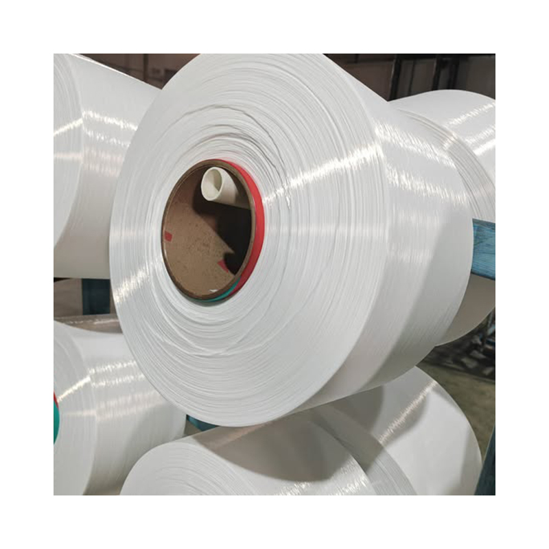 nylon mother yarn1.jpg