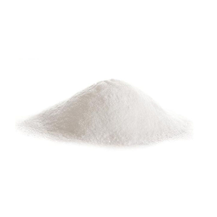 پیویسی پیسٹ ریسن