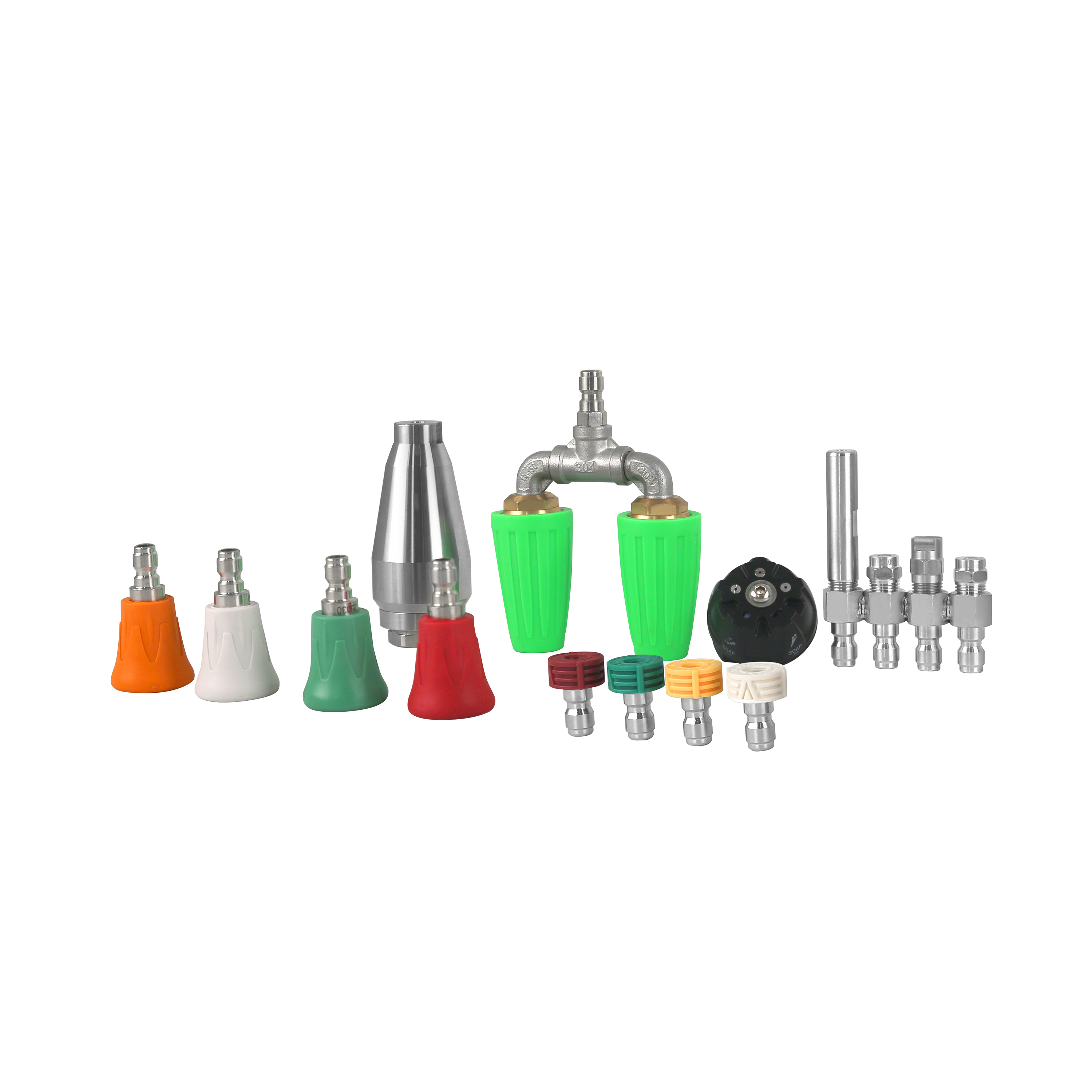 https://okki-shop.oss-cn-hangzhou.aliyuncs.com/category/38746/1900/4d81500b77881db9adf039a6b62cd250/74740cd4-b9ff-4c93-8b5e-4c5603c7e869.jpg