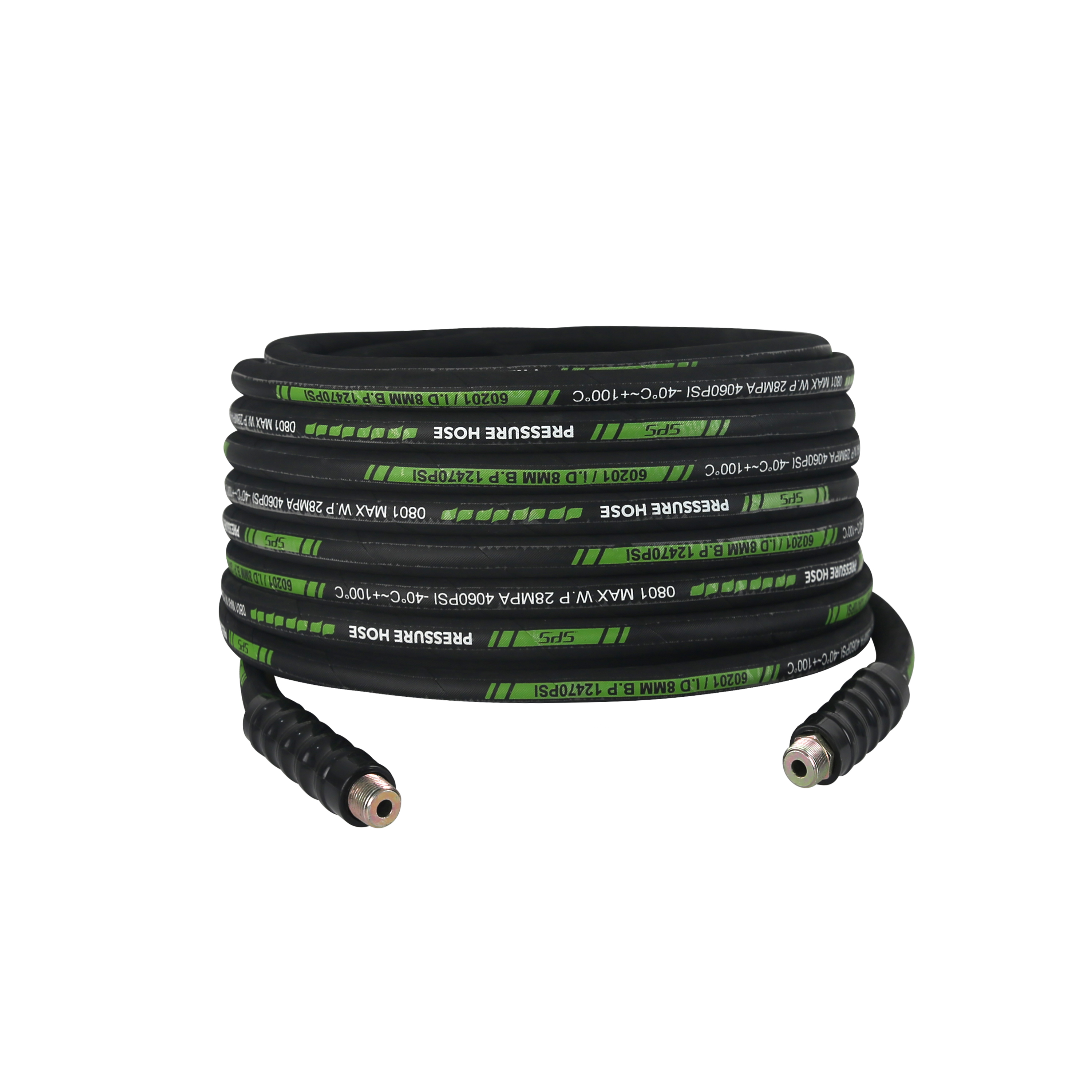 https://okki-shop.oss-cn-hangzhou.aliyuncs.com/category/38746/1900/765c027302e8c0820d8ff050986149b8/90adda37-6767-4dd3-baa9-a71bb8bd2c46.jpg