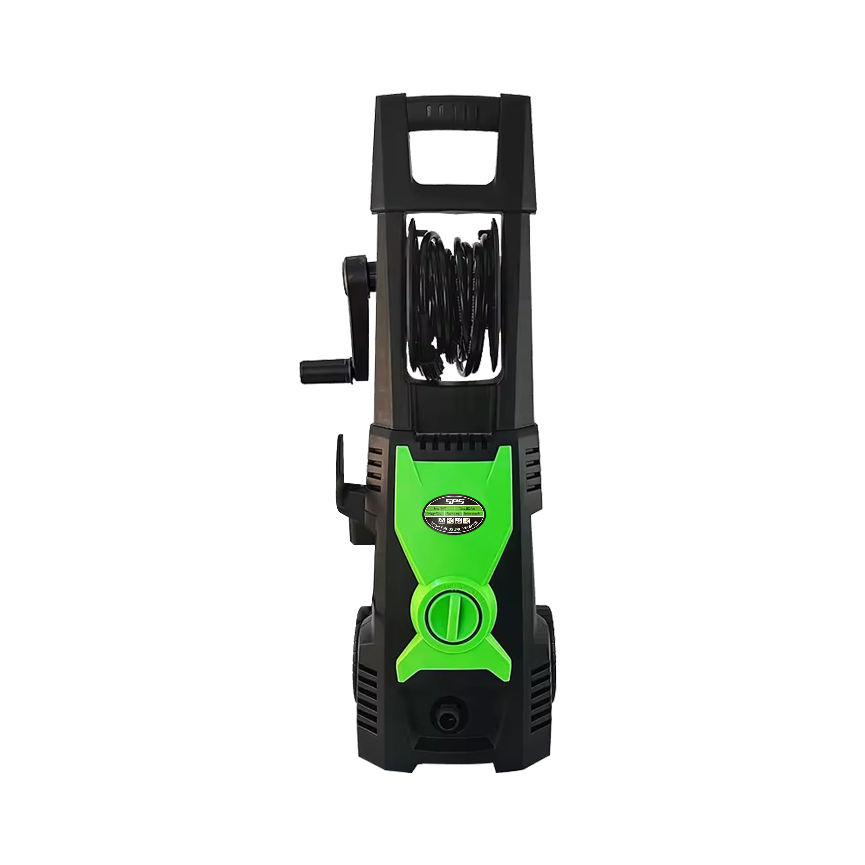 https://okki-shop.oss-cn-hangzhou.aliyuncs.com/category/38746/1900/7a48d09d99b3d2ba61a058bcec97db8b/8a8c241d-c3a1-4d65-836e-90613ee27b50.jpg