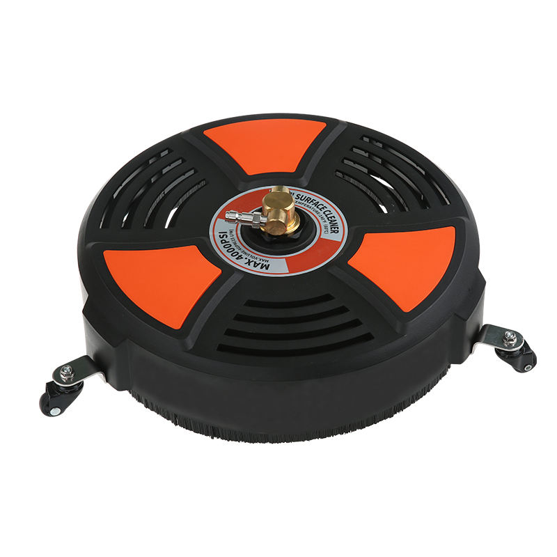 SPS 4000PSI Pressure Washer Flat Surface Cleaner Floor Cleaner Ground Cleaning Machine