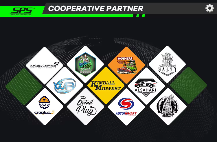 high quality electric portable plunger pump 1500psi 100bar for high pressure water triplex water pump car wash machine-8