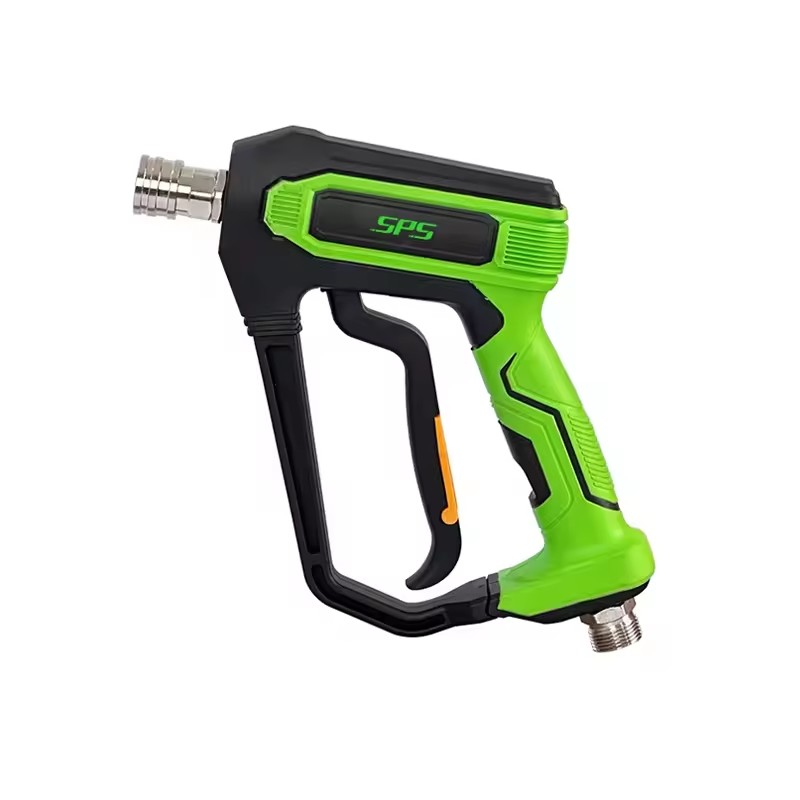 https://okki-shop.oss-cn-hangzhou.aliyuncs.com/category/38746/1900/bba233b28b9df1e806fc0fdfbd8f240e/H4d3a4555edff46cca851ed21b4a2a833n.jpg