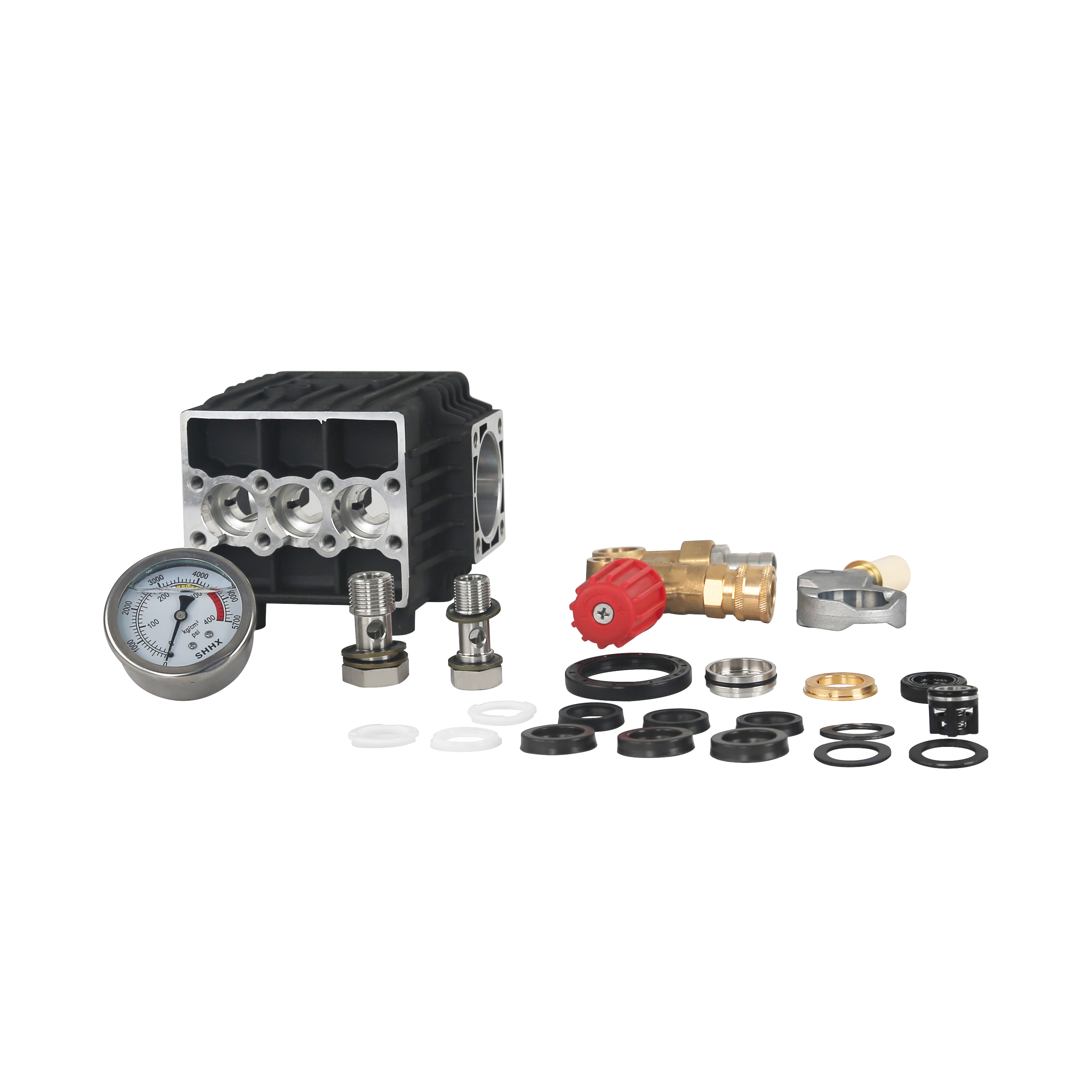 https://okki-shop.oss-cn-hangzhou.aliyuncs.com/category/38746/1900/bcd0a4144a2b84fe80b06afa26dc056e/403572d3-bdf6-4040-877b-46c96cc4b6d7.jpg