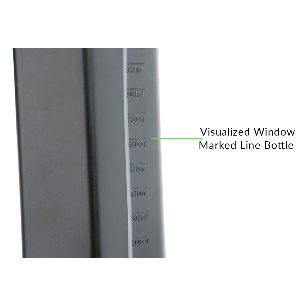 Håll din bil smaltdragna och blanka med en skampous för enkel underhållning.