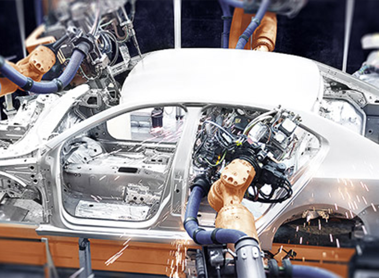 ปัญหาการใช้งานทั่วไปของเครื่องอัดแนวนอนไฮดรอลิกมีอะไรบ้าง