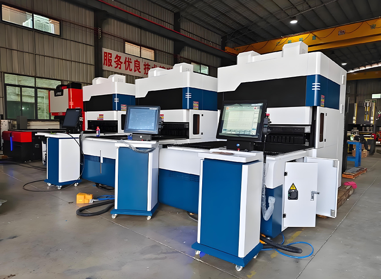 Бәсекеге қабілетті бағалармен жоғары сапалы төсенішті иілу машиналарын қай жерден табуға болады