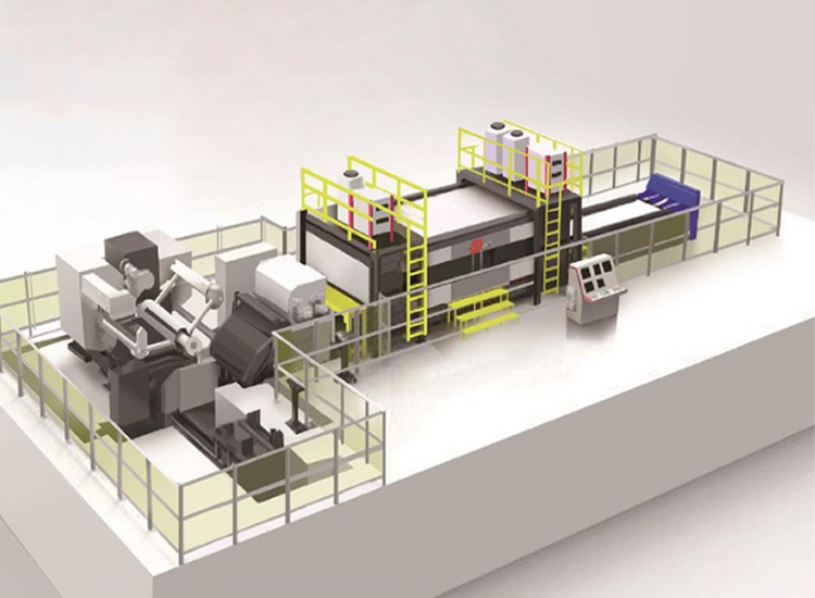 Шта чини да је преклопач листова идеалан за пројекте на прилагођен начин?