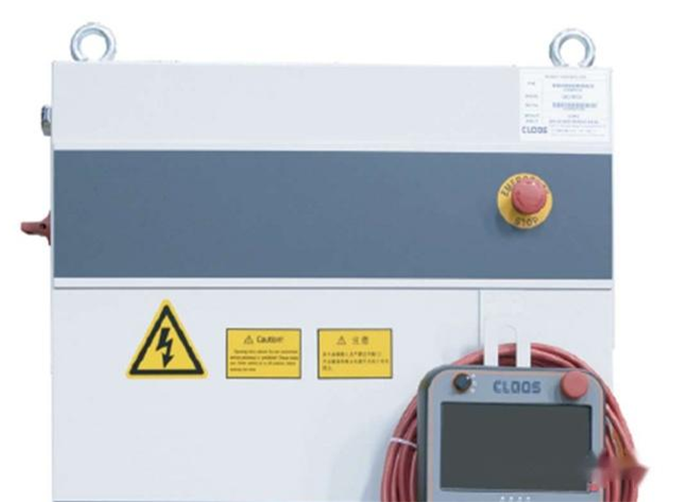 چه عواملی یک دستگاه ورق‌کاری را برای عملیات عمده‌فروشی ایده‌آل می‌کنند؟