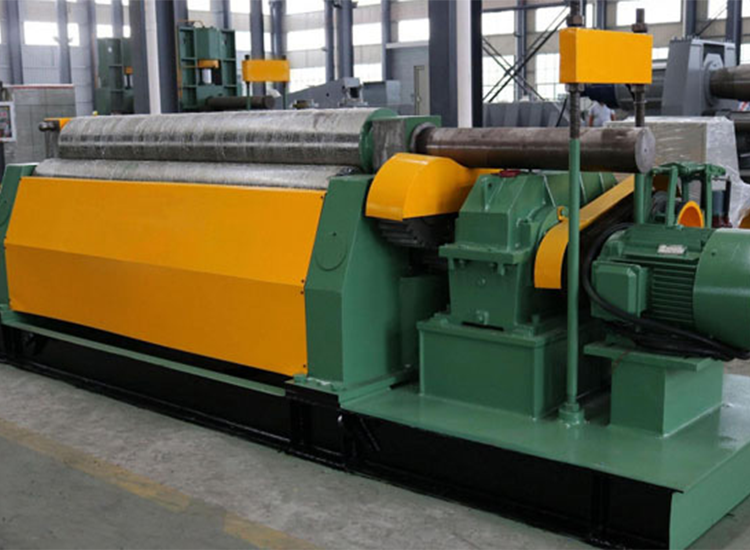 تیل ہائیڈرولک پریس مشینوں میں سرمایہ کاری کے اہم فوائد کیا ہیں؟