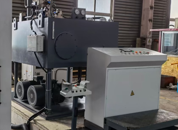 مشکلات رایج در استفاده از قیچی ورق فلزی و راه‌های جلوگیری از آنها