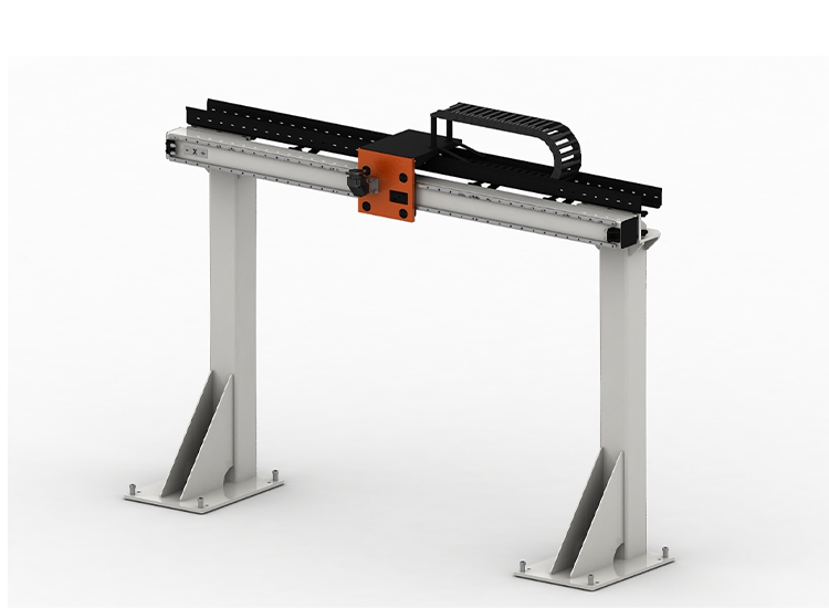 Који су уобичајени проблеми са хидрауличним штампом