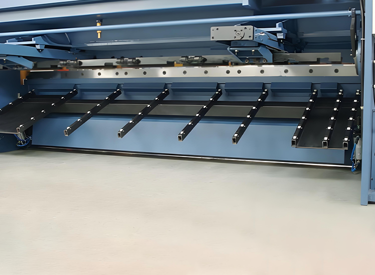 Saan Bibili ng mga Produkto sa Iron Bending sa Mapagkumpitensyang Presyo na May Tantiya