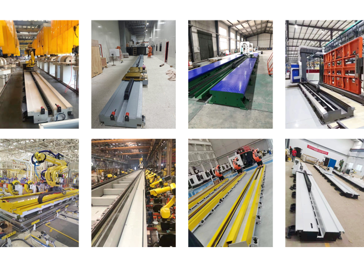 Qué buscar en una plegadora hidráulica de alta calidad